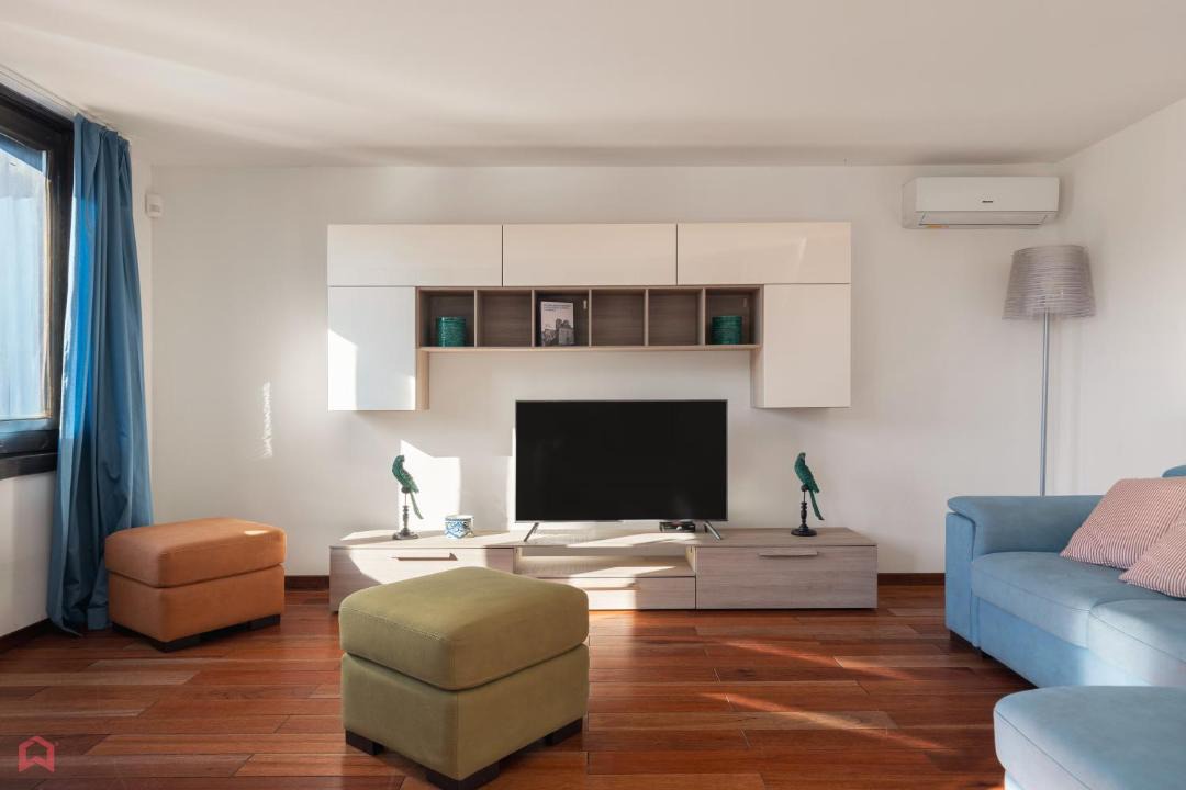 Photo of Others in Torre Colonna-sperone