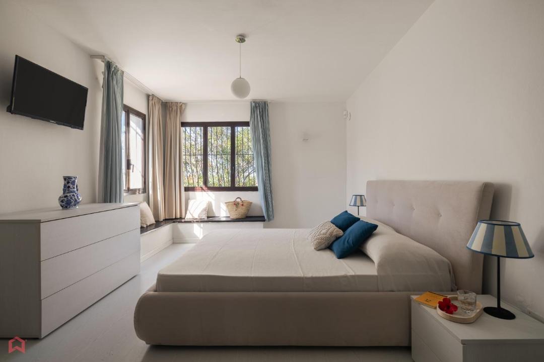 Photo of Others in Torre Colonna-sperone