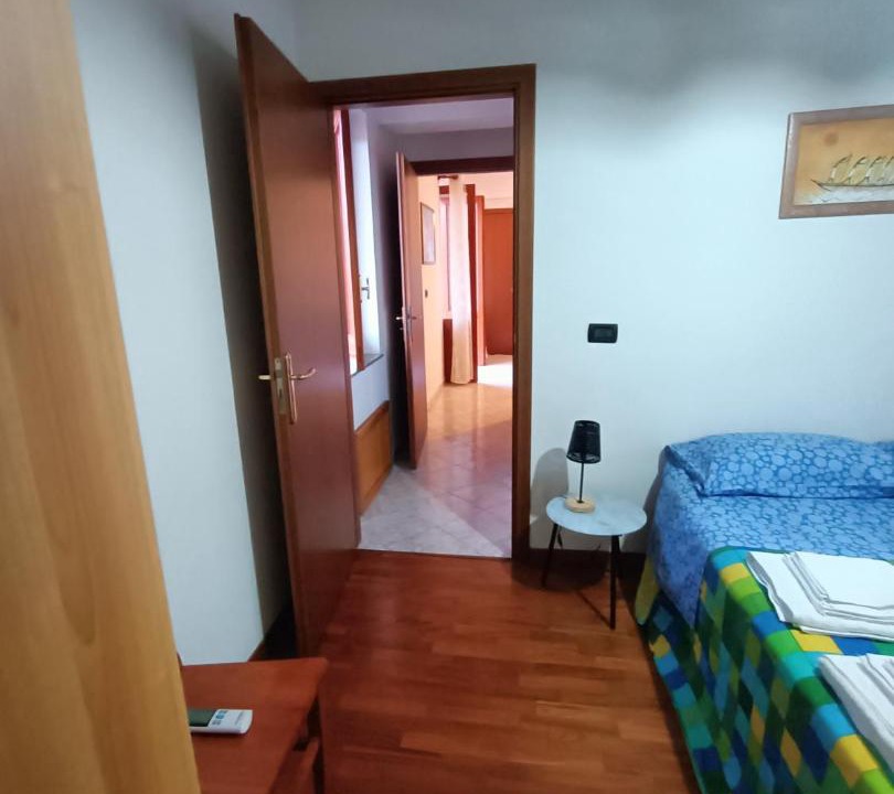 Photo of Bedroom in Librizzi
