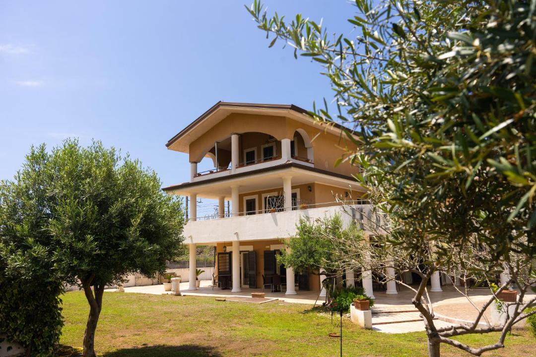 Photo of Others in Tortora Marina