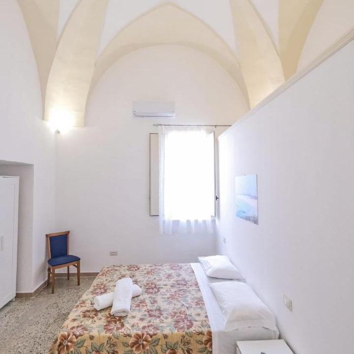 Photo of Others in Barbarano del Capo