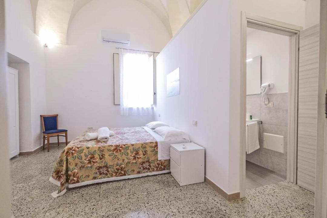Photo of Others in Barbarano del Capo