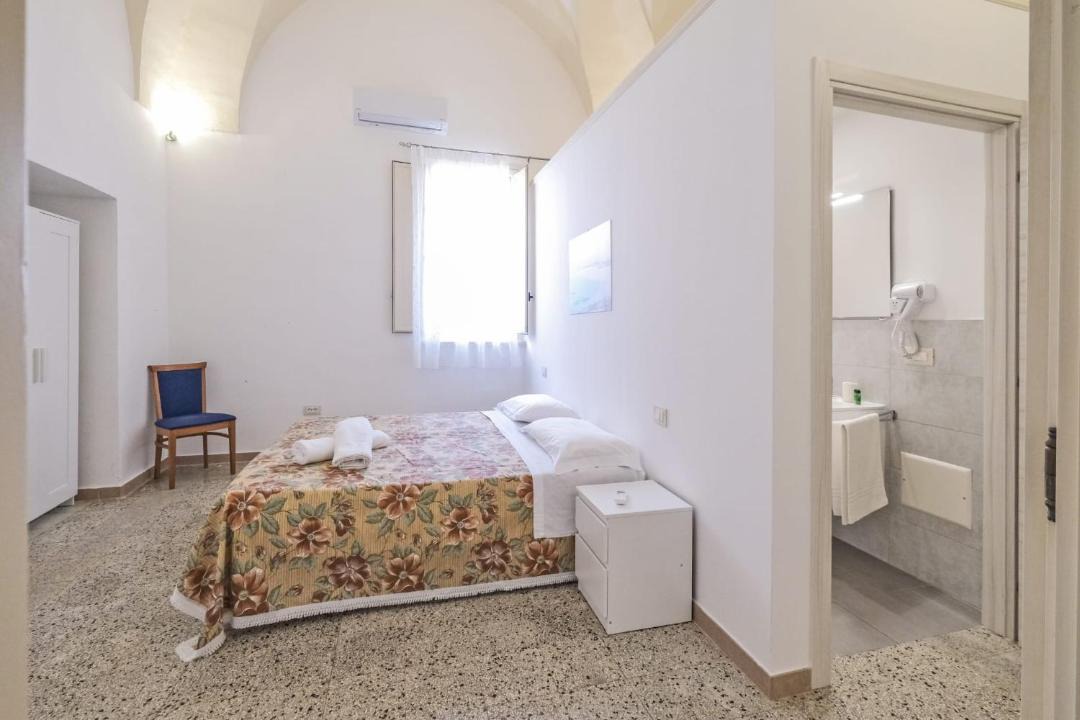 Photo of Others in Barbarano del Capo