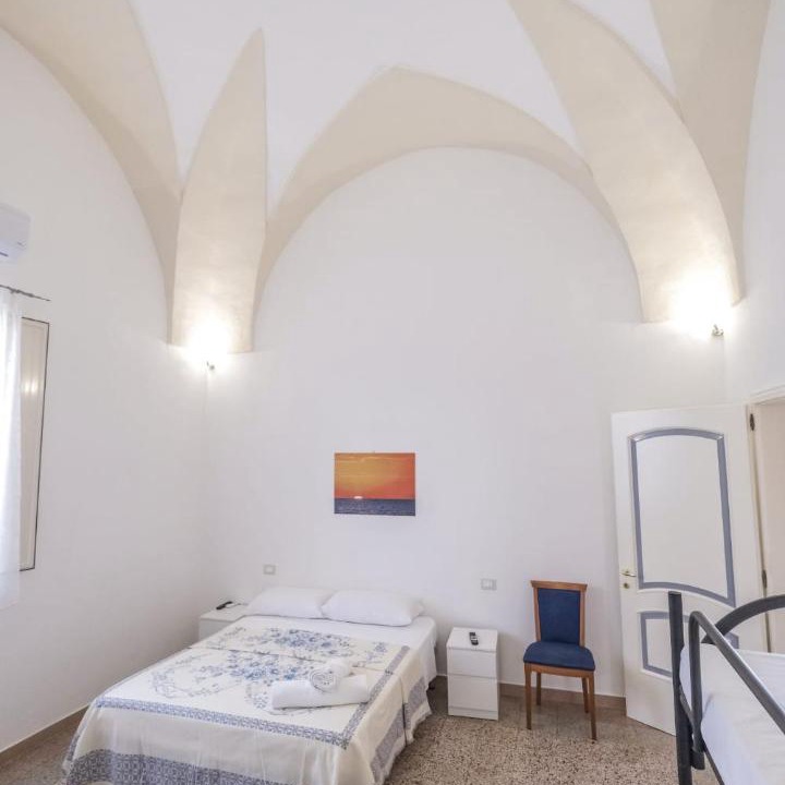 Photo of Others in Barbarano del Capo