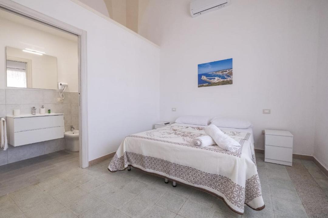 Photo of Others in Barbarano del Capo