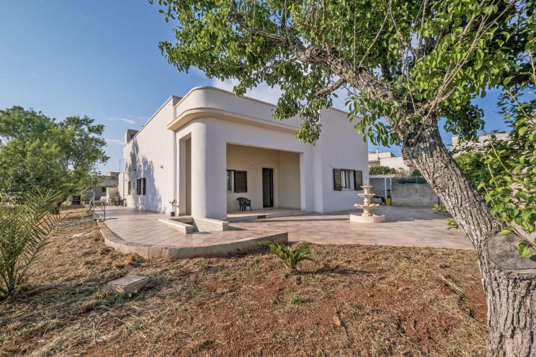 Photo of Others in Barbarano del Capo