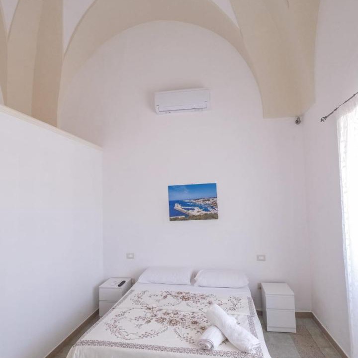 Photo of Others in Barbarano del Capo