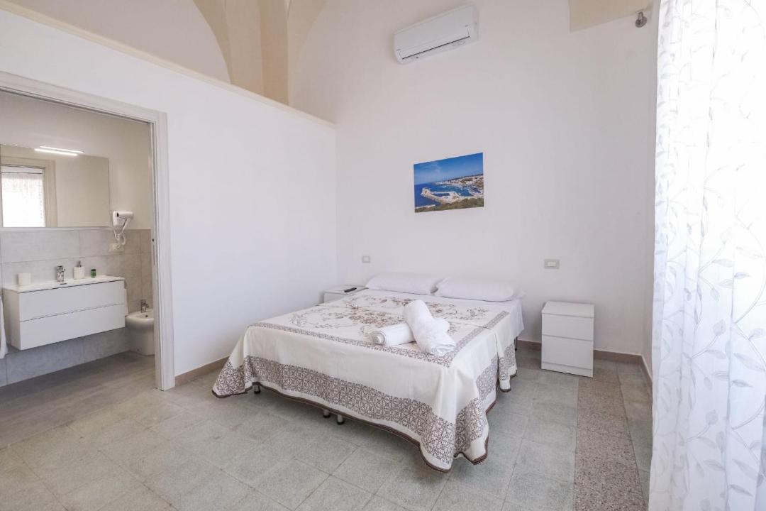 Photo of Others in Barbarano del Capo