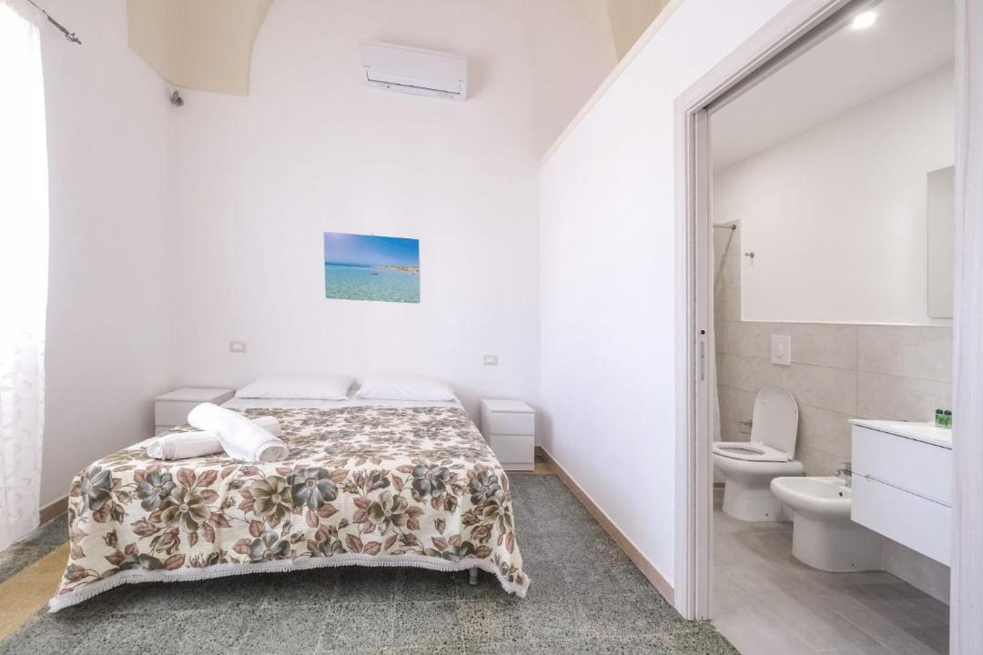 Photo of Others in Barbarano del Capo