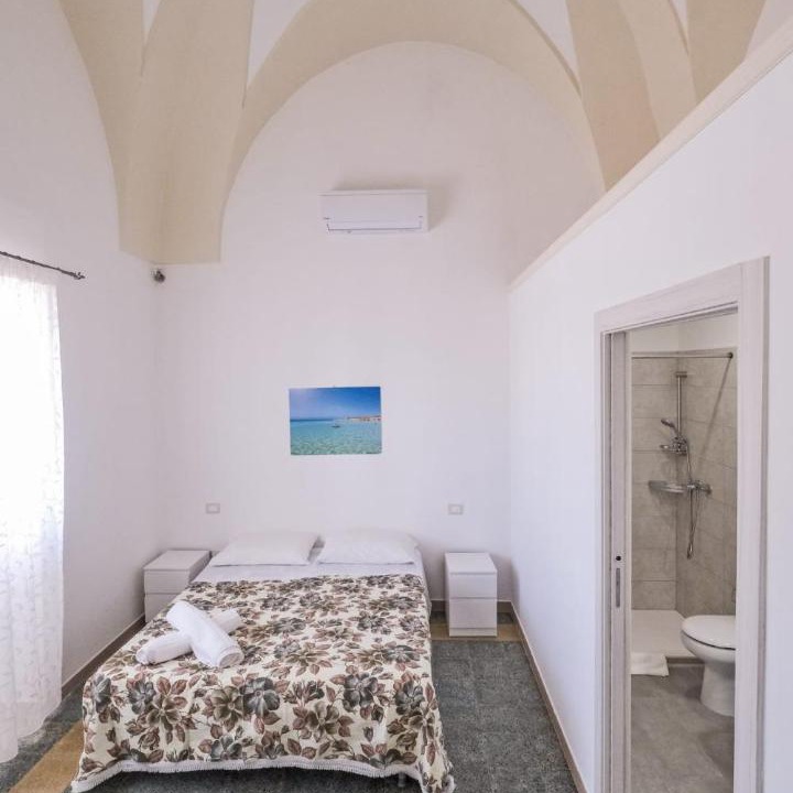 Photo of Others in Barbarano del Capo