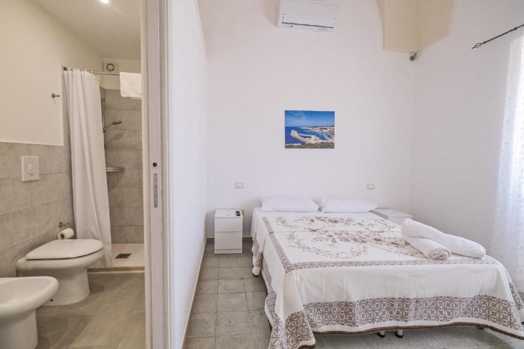 Photo of Others in Barbarano del Capo