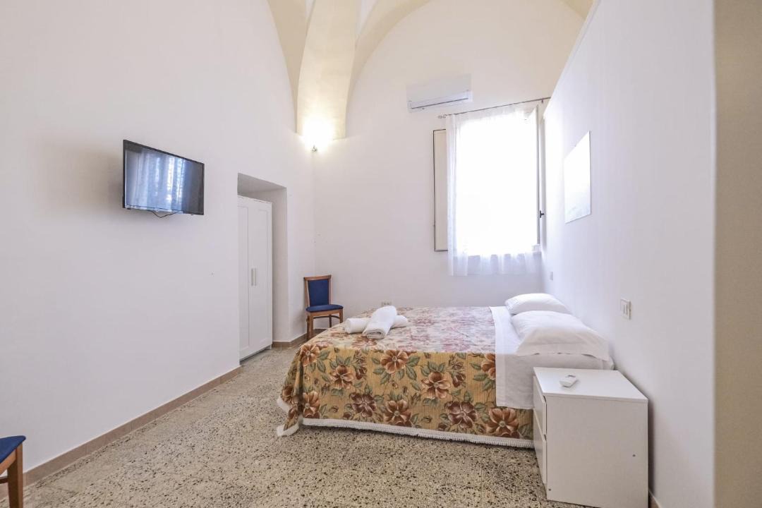 Photo of Others in Barbarano del Capo