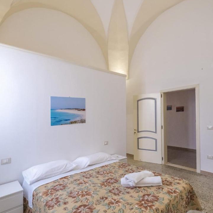 Photo of Others in Barbarano del Capo