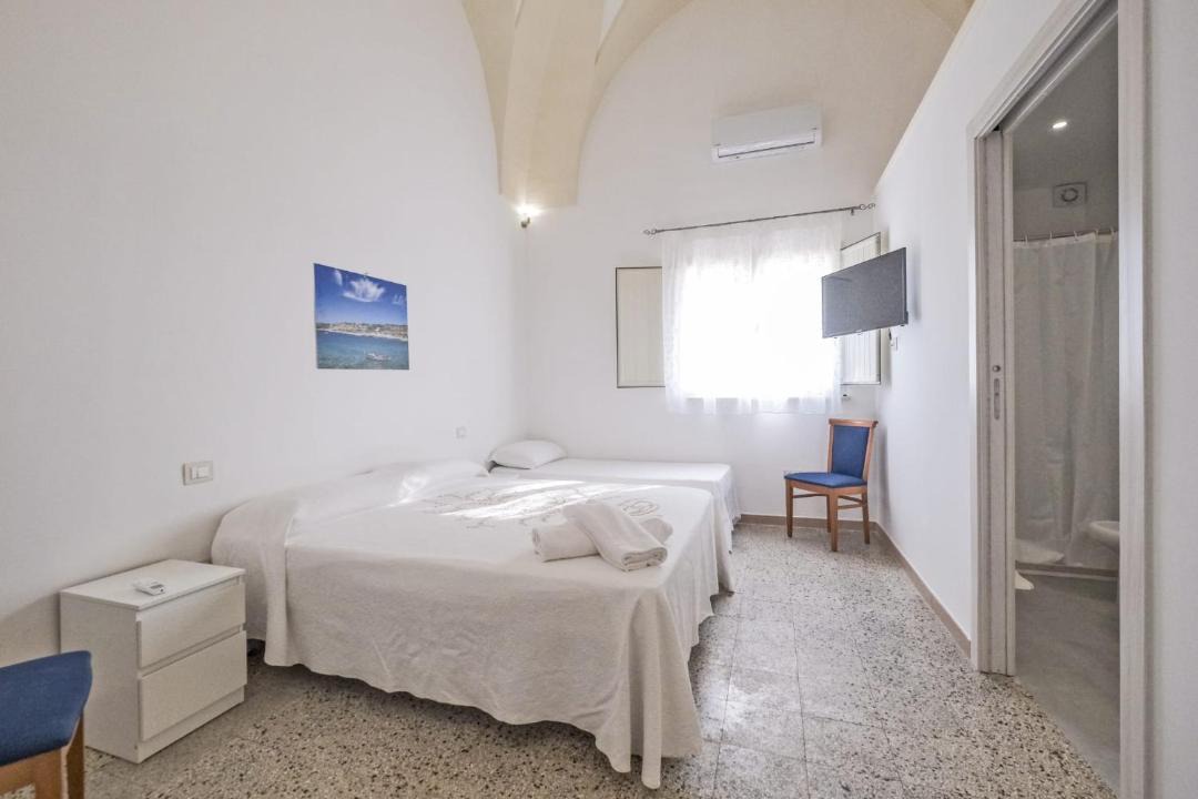 Photo of Others in Barbarano del Capo