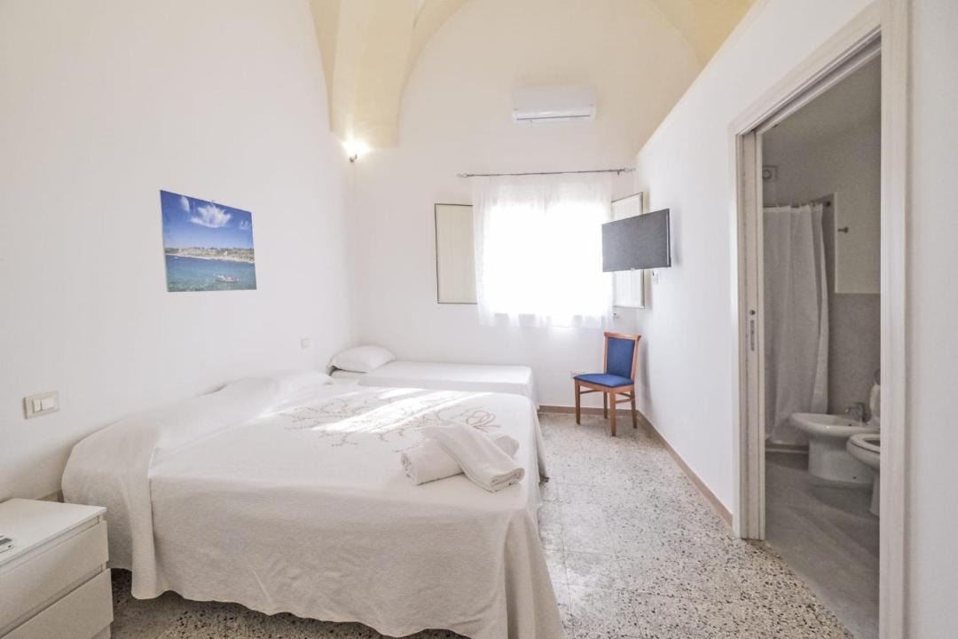 Photo of Others in Barbarano del Capo