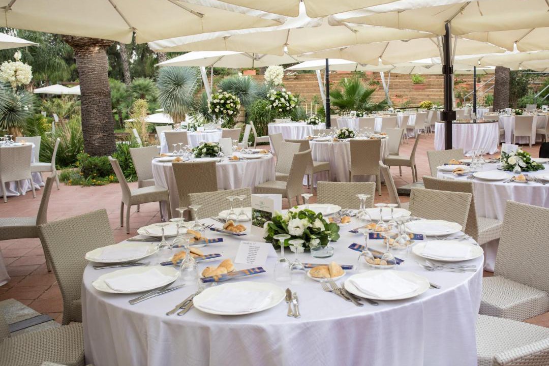 Photo of Others in Agrigento