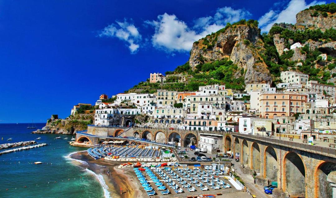 Photo of Others in Atrani