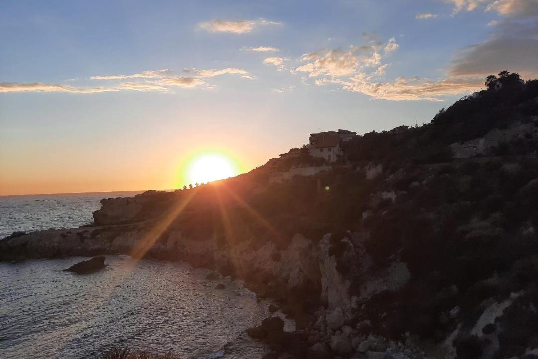 Photo of Others in Marina di Palma
