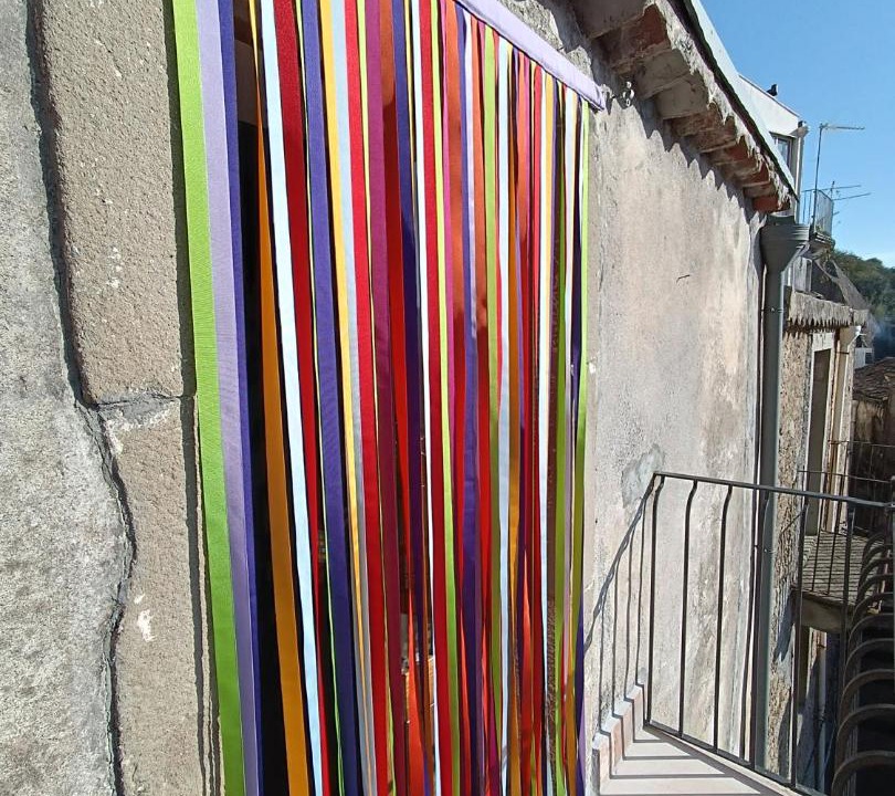 Photo of Others in Motta Camastra