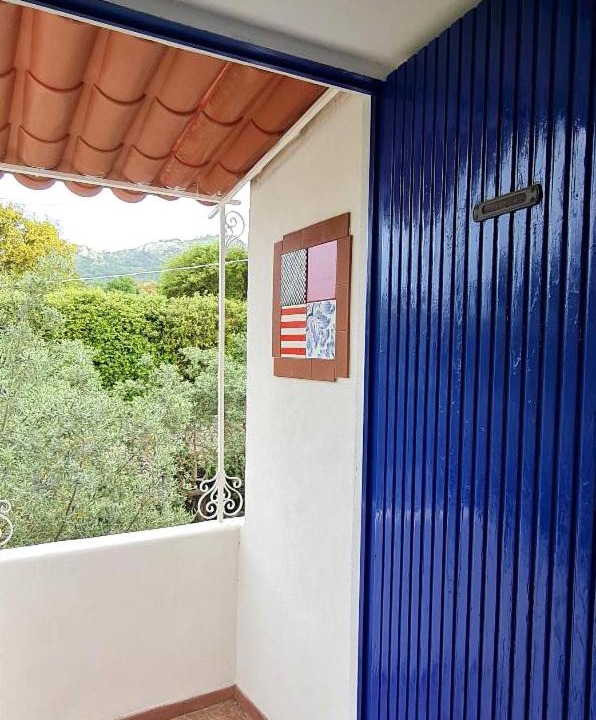 Photo of Others in Anacapri