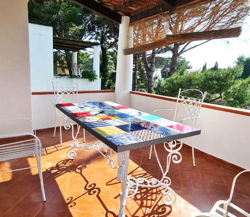 Photo of Others in Anacapri