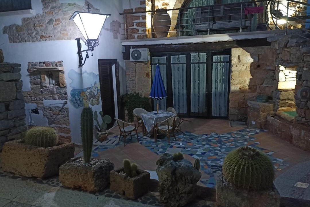 Photo of Others in San Vito Lo Capo