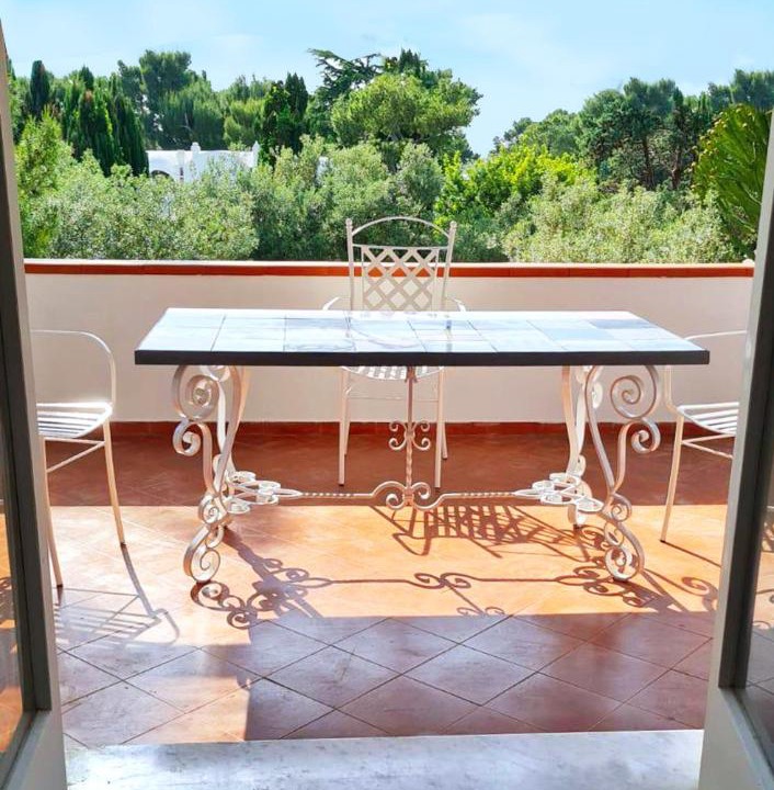 Photo of Others in Anacapri