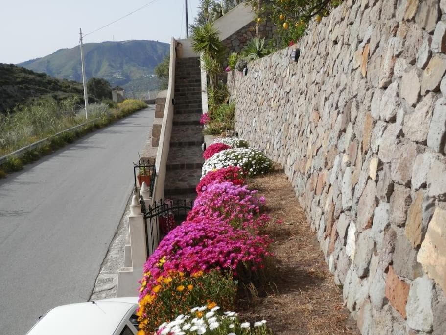 Photo of Others in Lipari