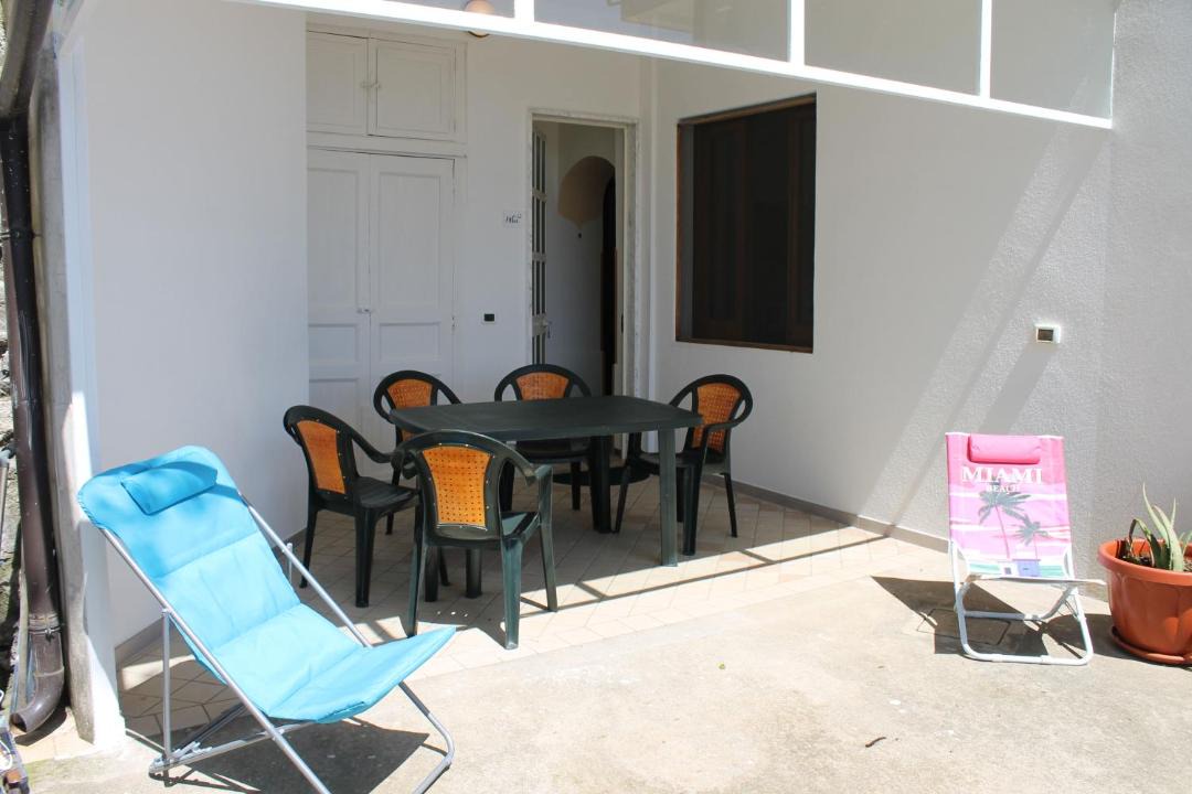 Photo of Others in San Lazzaro