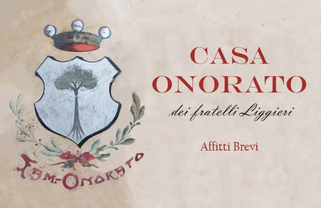 Photo of Others in Militello in Val di Catania