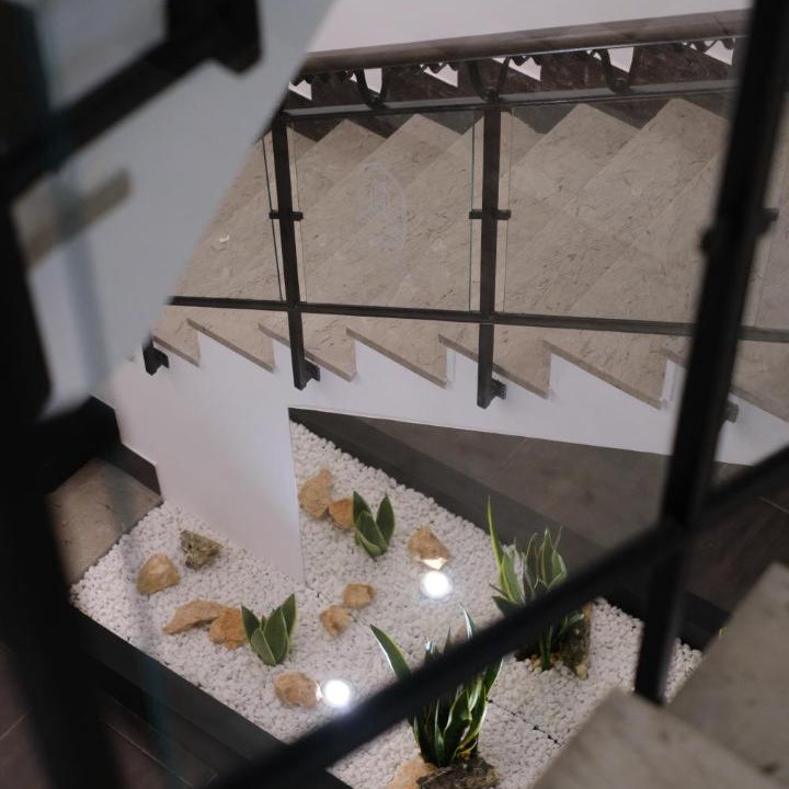 Photo of Others in Reggio Calabria