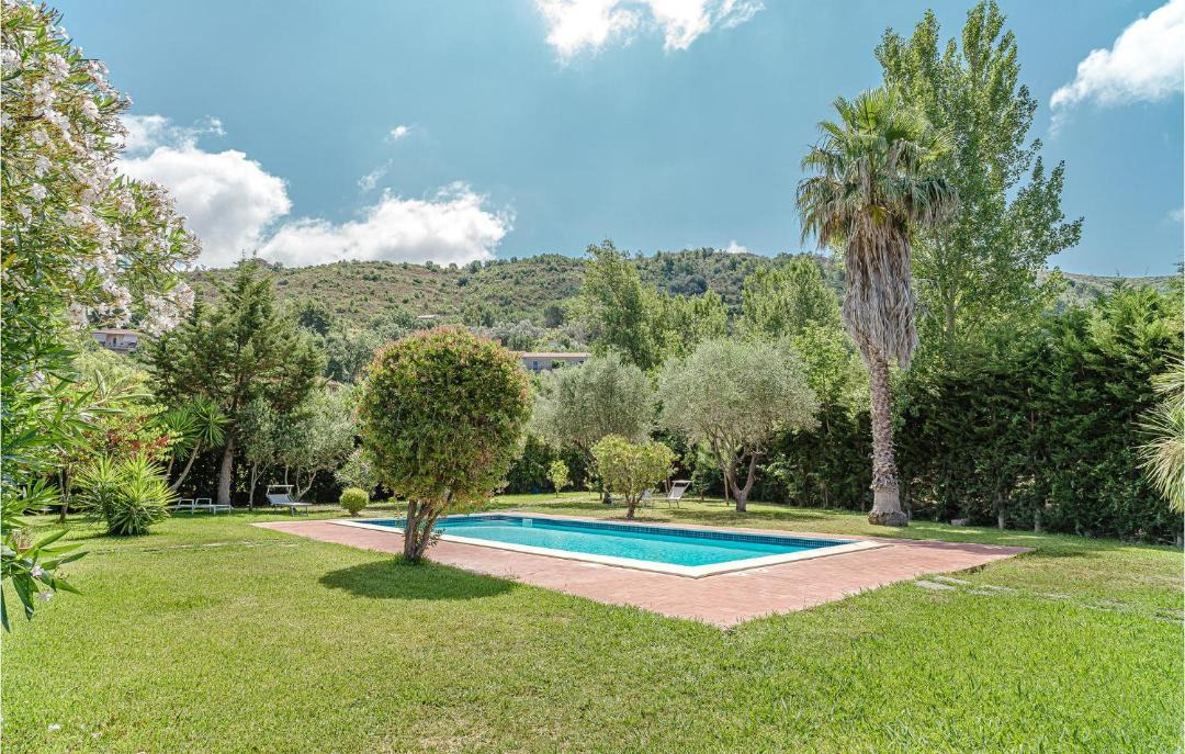 Photo of Others in Montecorice