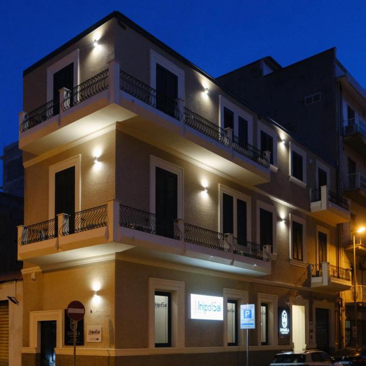 Photo of Others in Reggio Calabria