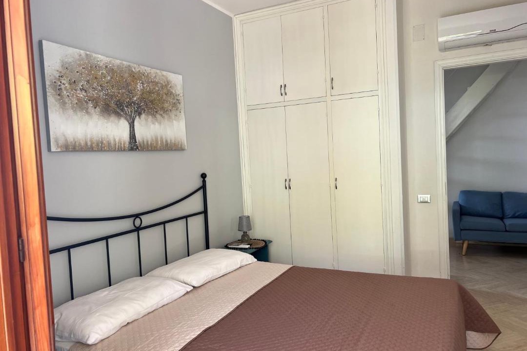 Photo of Bedroom in Macari