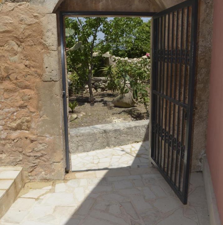 Photo of Others in Palazzolo Acreide Historic Centre