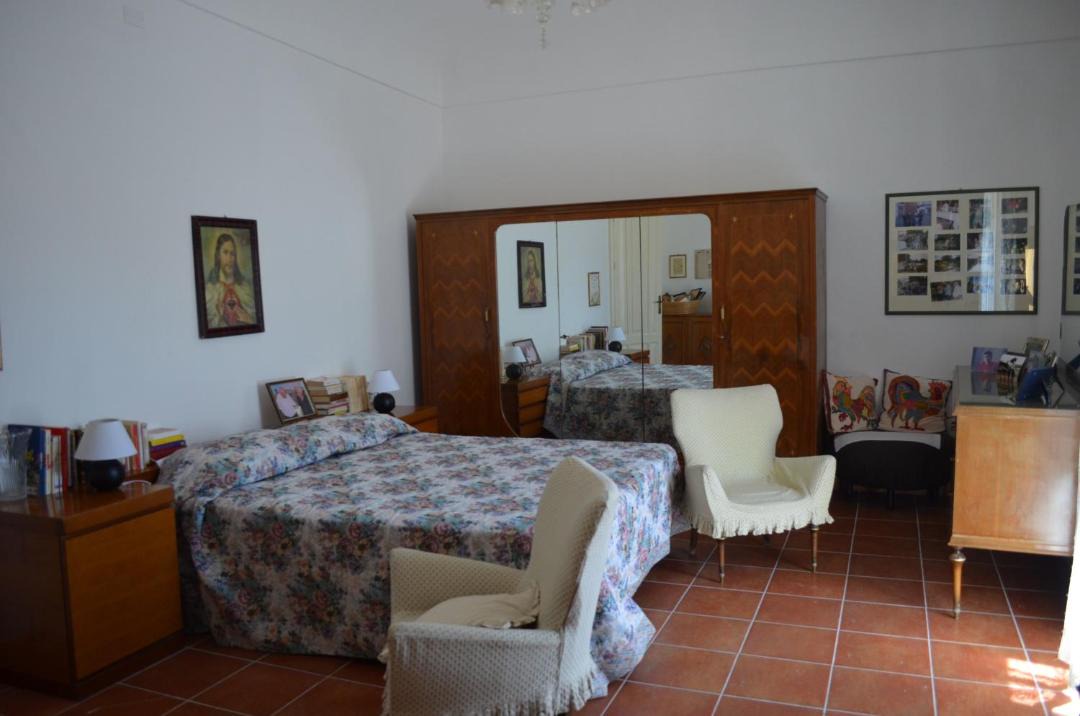 Photo of Others in Palazzolo Acreide Historic Centre
