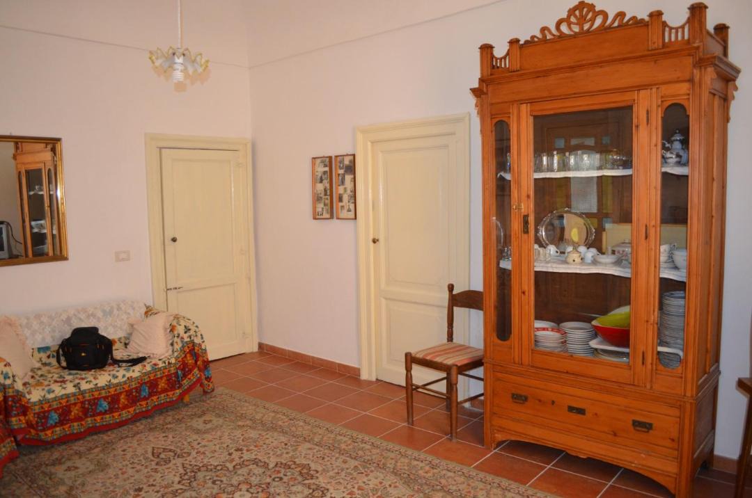 Photo of Others in Palazzolo Acreide Historic Centre
