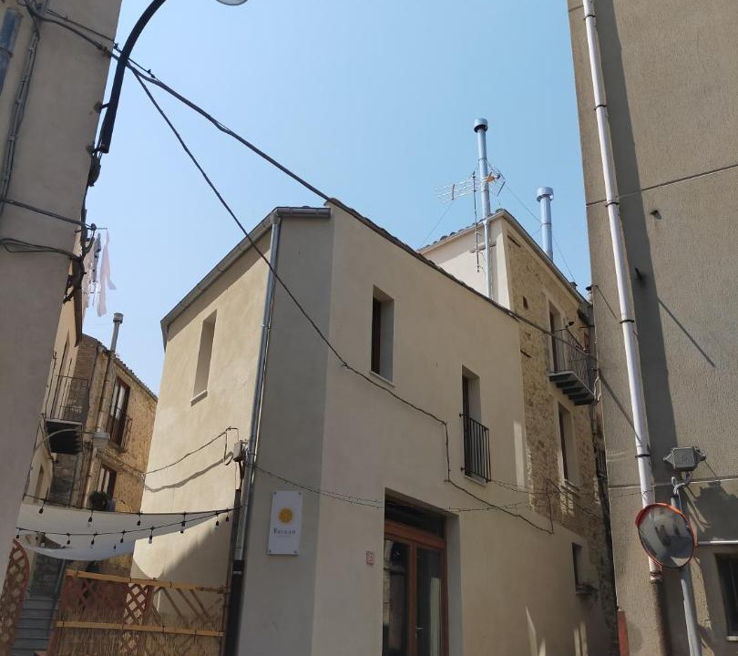 Photo of Others in Polizzi Generosa