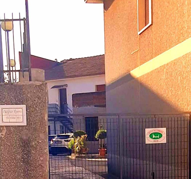 Photo of Others in San Bartolomeo in Galdo