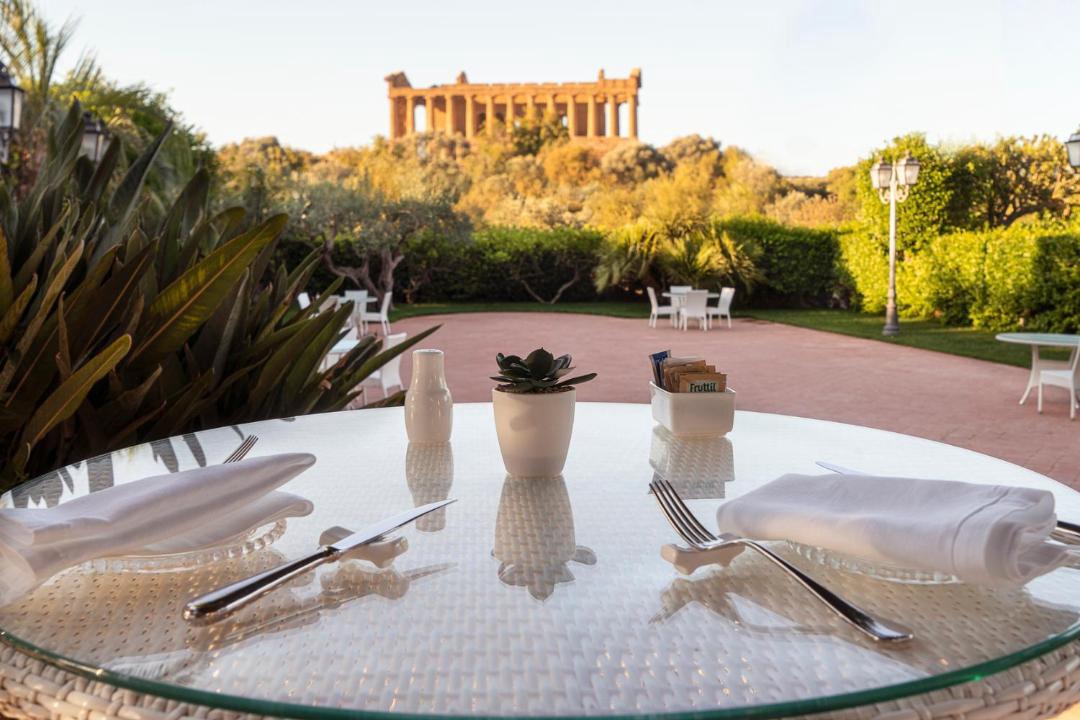 Photo of Others in Agrigento