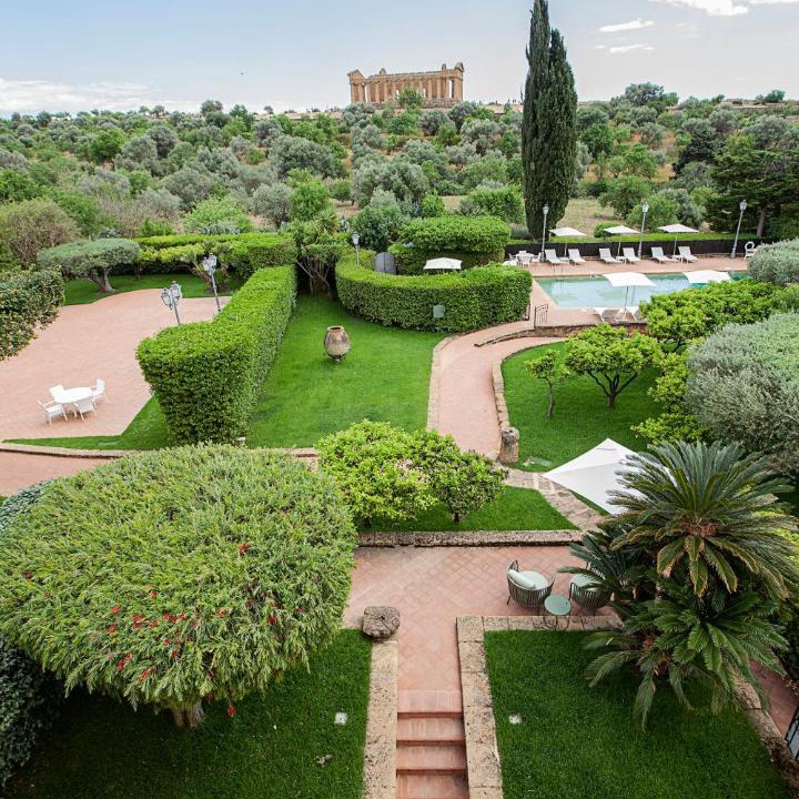 Photo of Others in Agrigento