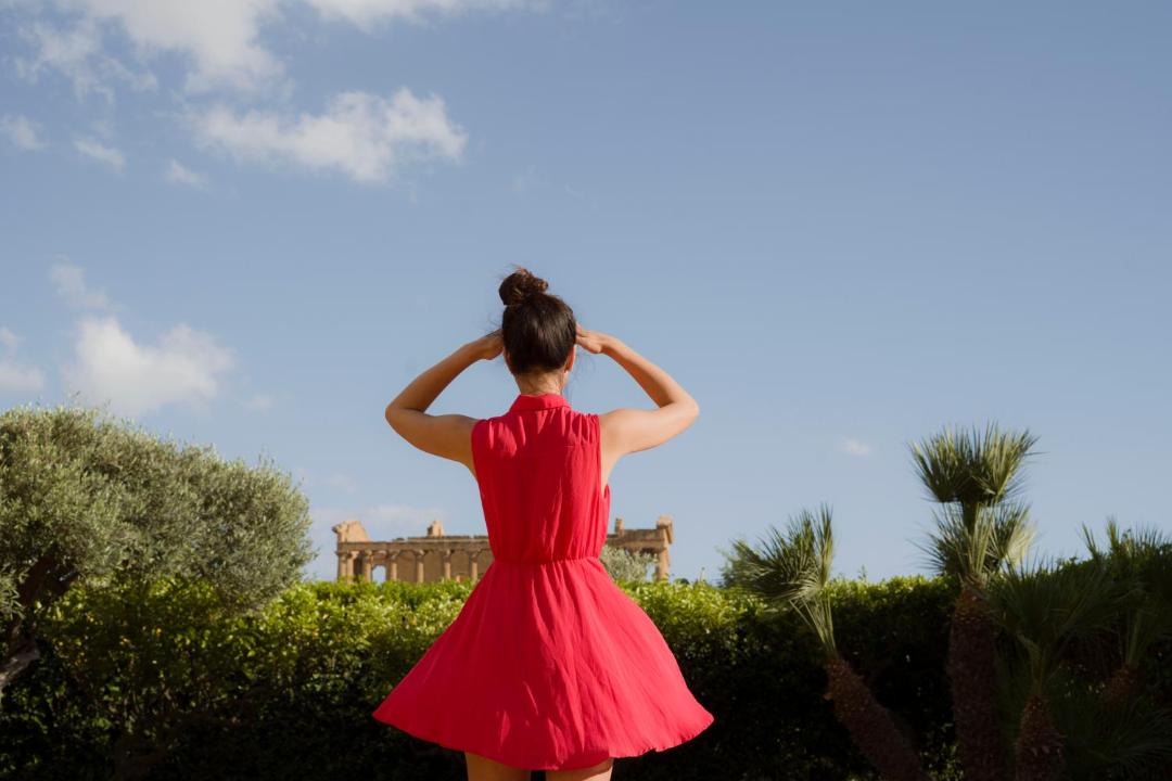 Photo of Others in Agrigento