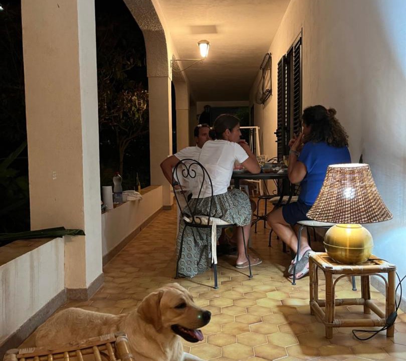 Photo of Others in Noto Historic Centre