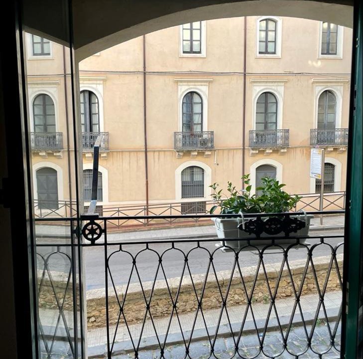 Photo of Others in Caltanissetta