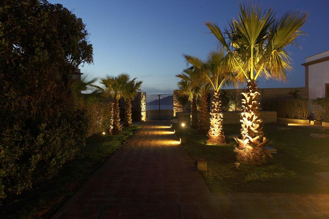 Photo of Others in Favignana