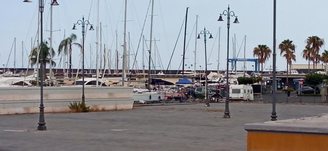 Photo of Others in Sant'Anna