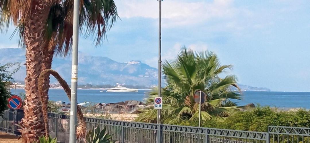 Photo of Others in Sant'Anna