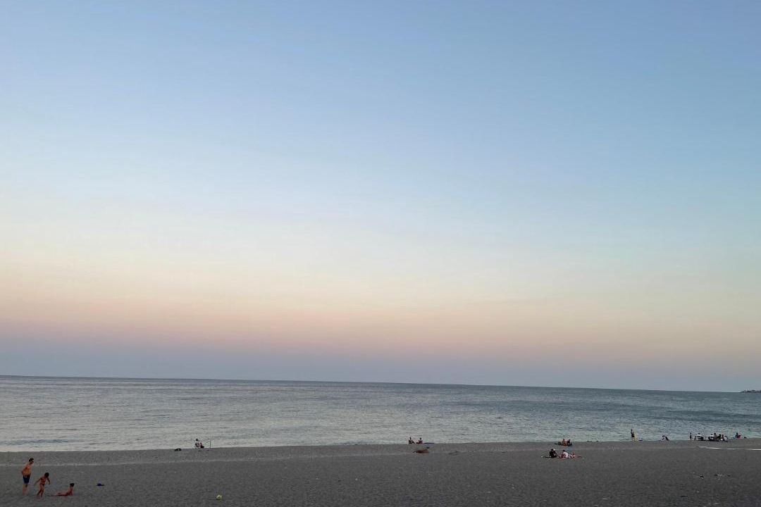 Photo of Outdoor in Fondachello