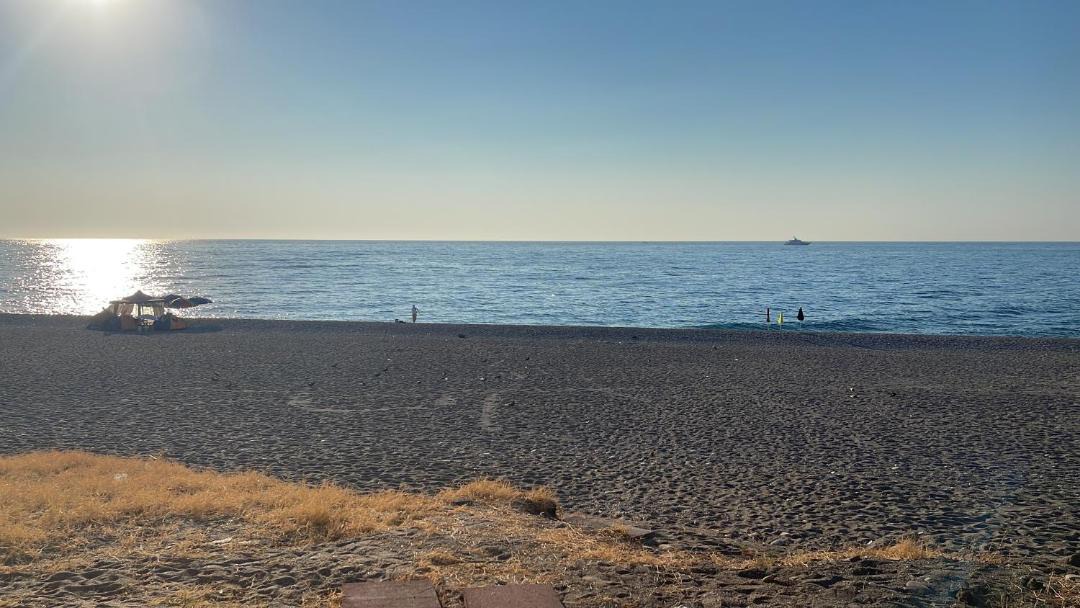Photo of Outdoor in Fondachello
