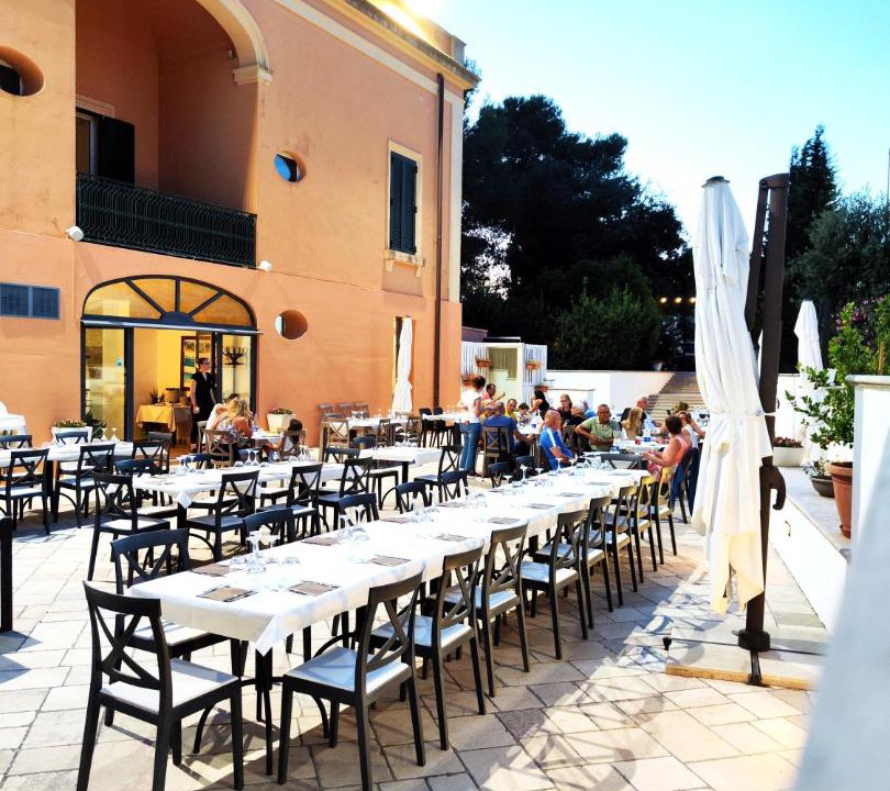 Photo of Others in Presicce
